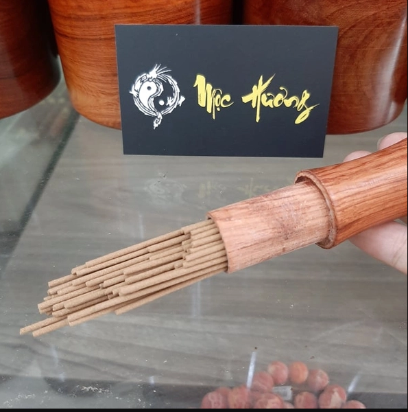 Combo 15g Nhang Trầm Hương Không Tăm.png